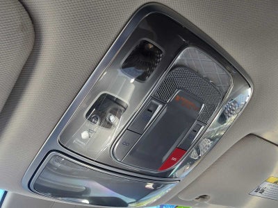 2024 Genesis GV80 2.5T AWD