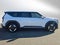 2024 Kia EV9 Light Long Range