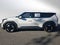 2024 Kia EV9 Light Long Range