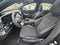2026 Mercedes-Benz E-Class AMG® E 53 E