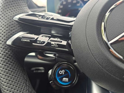 2026 Mercedes-Benz E-Class AMG® E 53 E