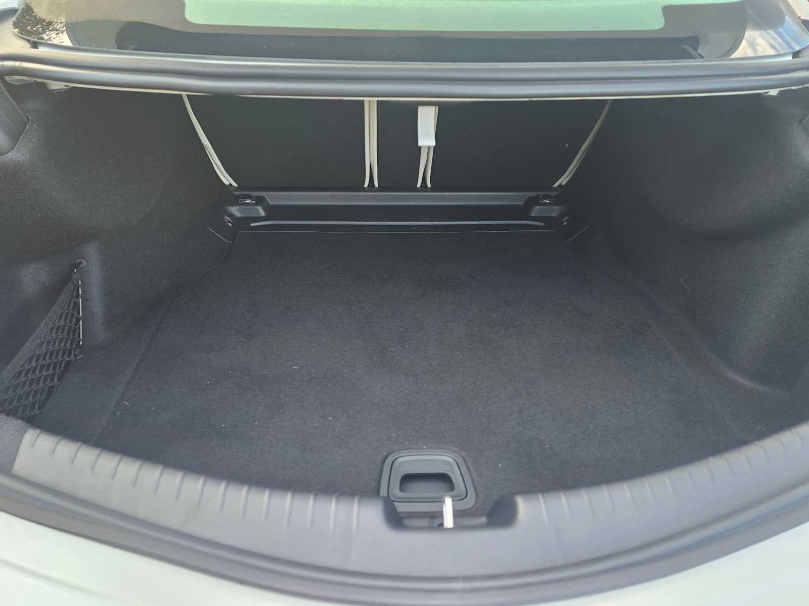 2026 Mercedes-Benz CLE CLE 300