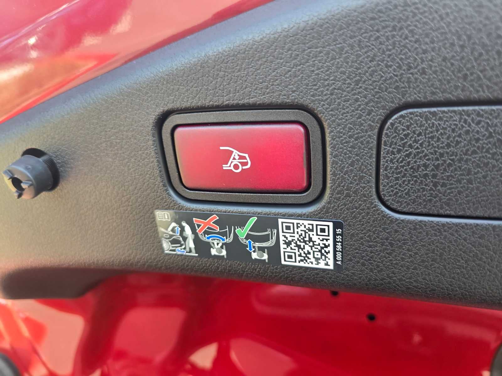 2026 Mercedes-Benz CLE CLE 300