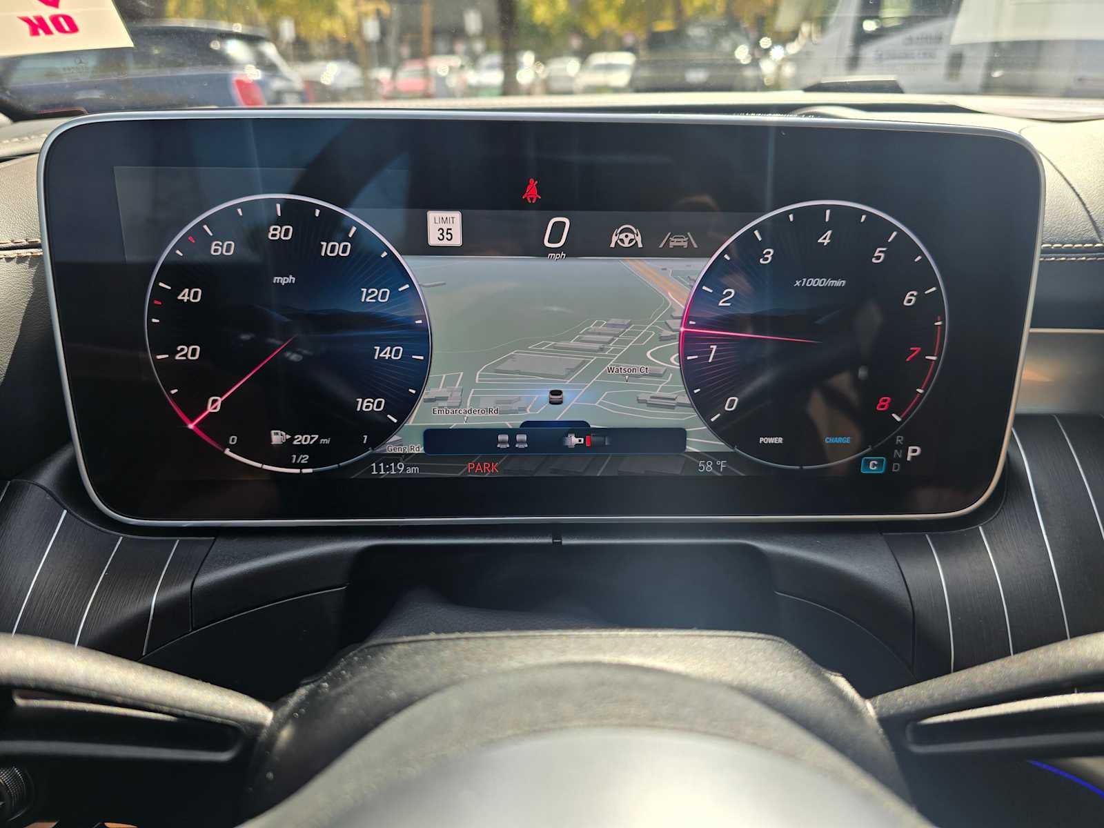 2026 Mercedes-Benz CLE CLE 300