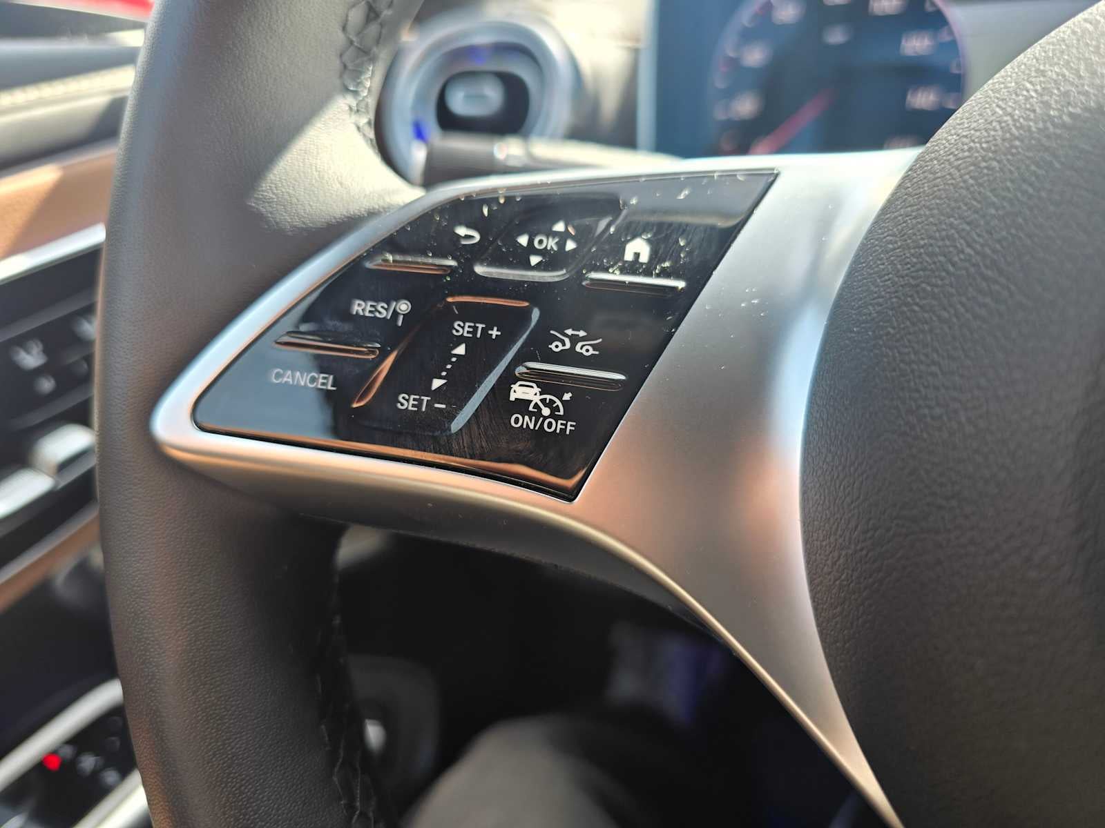 2026 Mercedes-Benz CLE CLE 300