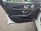 2022 Mercedes-Benz E-Class E 350