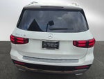 2025 Mercedes-Benz GLB GLB 250