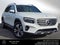 2025 Mercedes-Benz GLB GLB 250