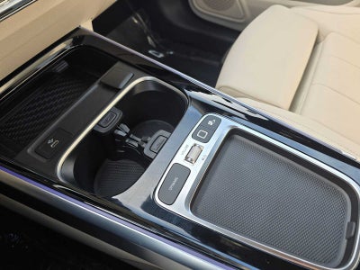 2025 Mercedes-Benz GLB GLB 250