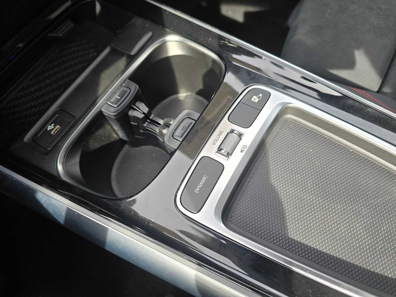 2025 Mercedes-Benz GLA AMG® GLA 35