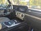 2025 Mercedes-Benz G-Class G 580e
