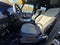 2025 Mercedes-Benz G-Class G 580e