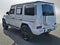 2025 Mercedes-Benz G-Class G 580e