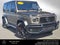 2023 Mercedes-Benz G-Class AMG® G 63