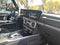 2023 Mercedes-Benz G-Class AMG® G 63