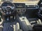 2023 Mercedes-Benz G-Class AMG® G 63