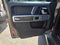 2023 Mercedes-Benz G-Class AMG® G 63