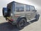 2023 Mercedes-Benz G-Class AMG® G 63