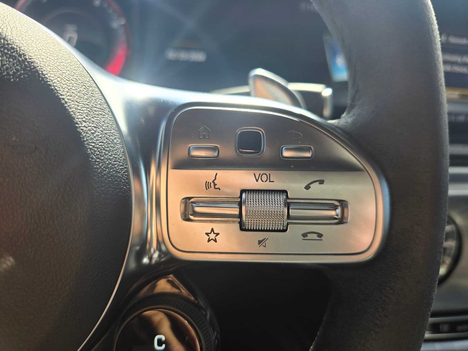 2023 Mercedes-Benz G-Class AMG® G 63