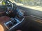 2022 Audi Q7 Prestige