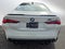 2022 BMW M4 Competition