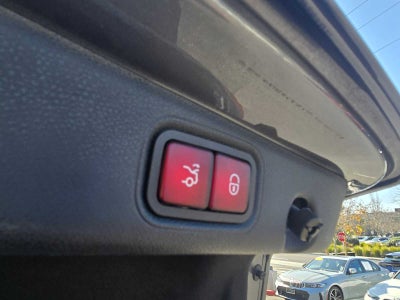 2019 Mercedes-Benz E-Class E 300