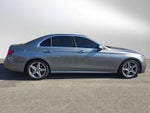 2019 Mercedes-Benz E-Class E 300