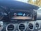2019 Mercedes-Benz E-Class E 300