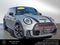 2024 MINI Hardtop 2 Door John Cooper Works