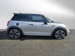 2024 MINI Hardtop 2 Door John Cooper Works