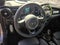 2024 MINI Hardtop 2 Door John Cooper Works