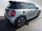 2024 MINI Hardtop 2 Door John Cooper Works