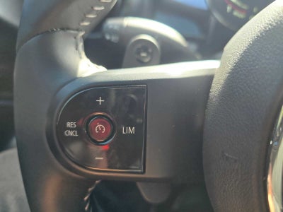 2024 MINI Hardtop 2 Door John Cooper Works