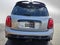 2024 MINI Hardtop 2 Door John Cooper Works