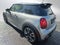 2024 MINI Hardtop 2 Door John Cooper Works