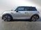 2024 MINI Hardtop 2 Door John Cooper Works