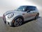 2024 MINI Hardtop 2 Door John Cooper Works
