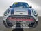 2024 MINI Hardtop 2 Door John Cooper Works