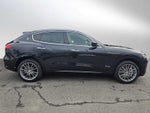 2020 Maserati Levante S GranLusso