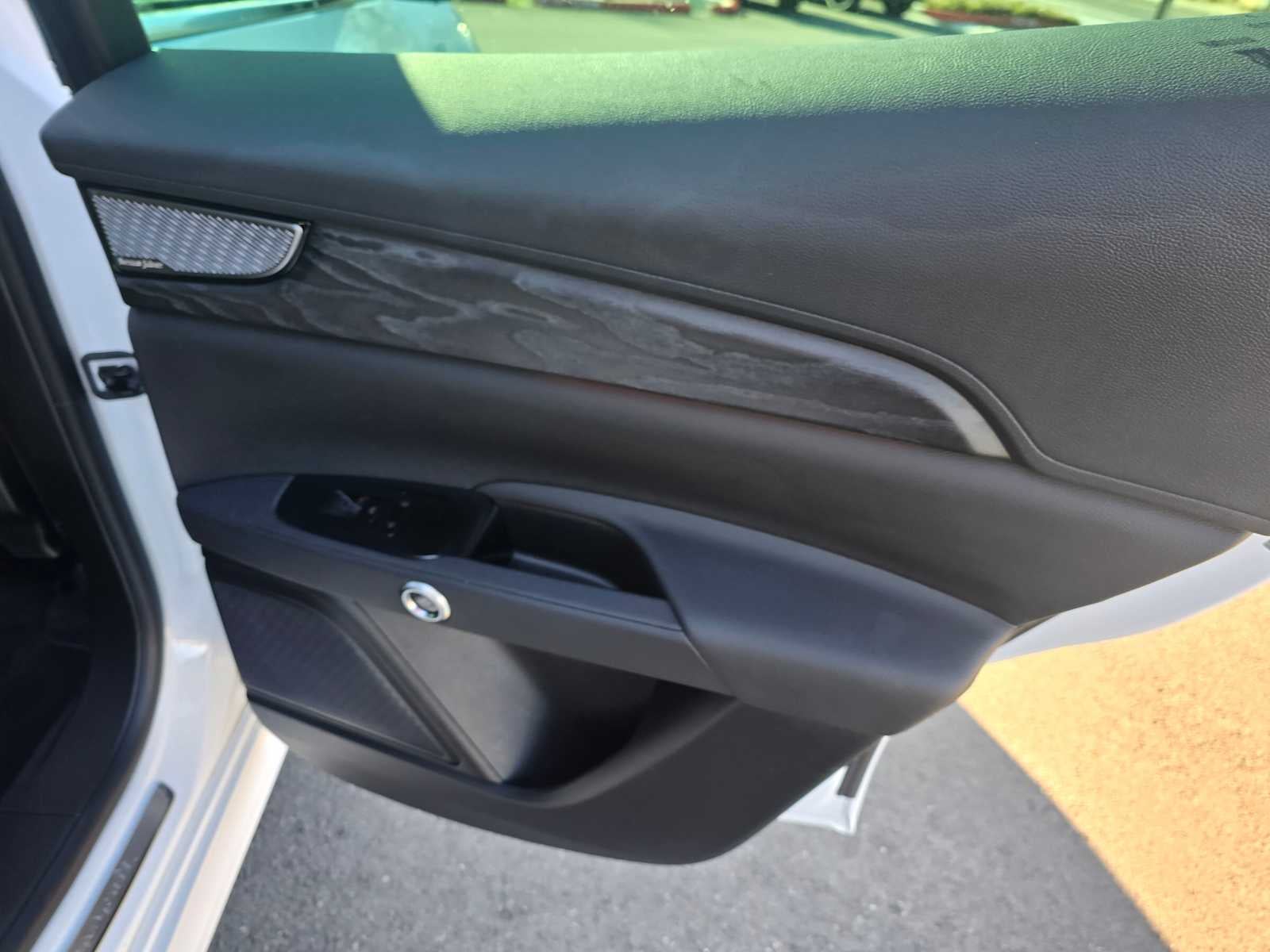 2023 Maserati Grecale GT