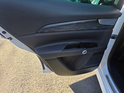 2023 Maserati Grecale GT