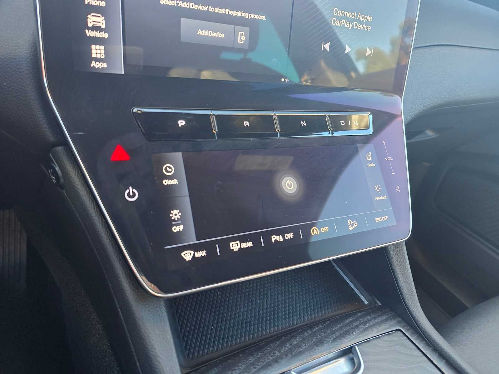 2023 Maserati Grecale GT