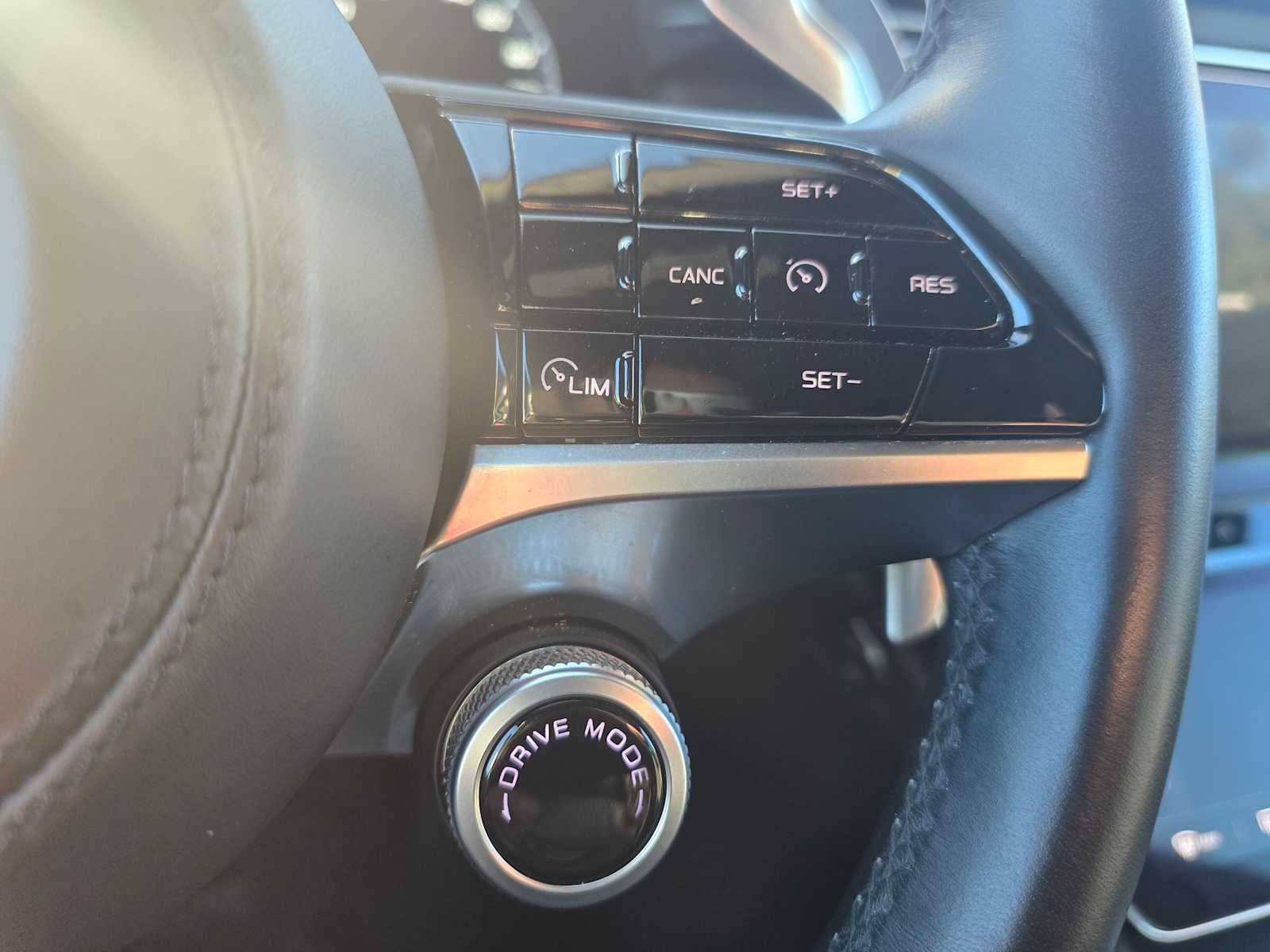 2023 Maserati Grecale GT