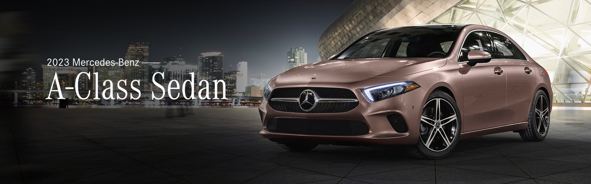 Wilsonville MercedesBenz Dealer in Wilsonville OR Sherwood Tualatin