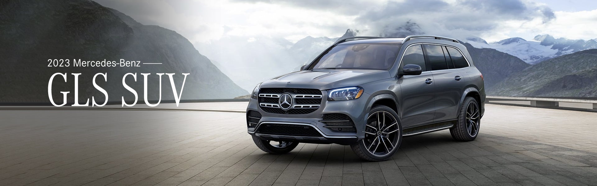 Wilsonville MercedesBenz Dealer in Wilsonville OR Sherwood Tualatin