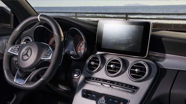 Mercedes-Benz of Wilsonville in Wilsonville OR