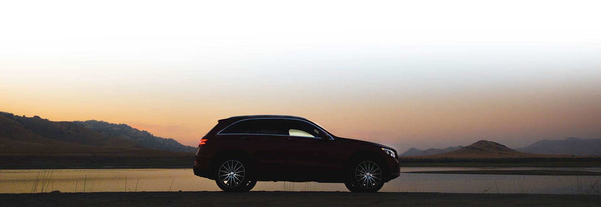 Mercedes-Benz of Wilsonville in Wilsonville OR