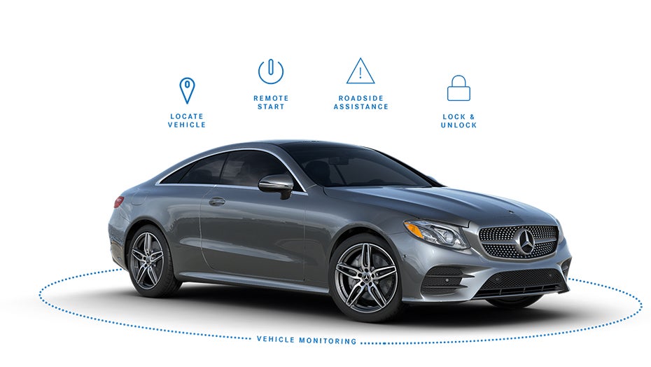 Mercedes-Benz of Wilsonville in Wilsonville OR