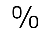 Mercedes-Benz of Wilsonville Percentage Symbol