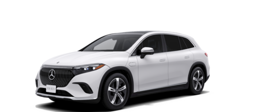 Mercedes-Benz of Wilsonville in Wilsonville OR